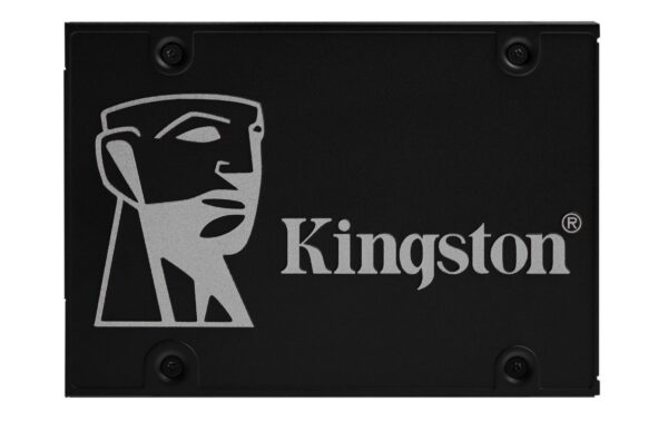 58269724_xxl3.jpg 58269724_xxl3.jpg