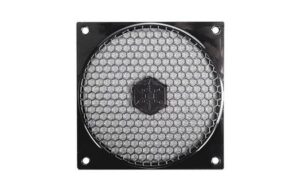 SilverStone SST-FF121 12 cm - immagine 1