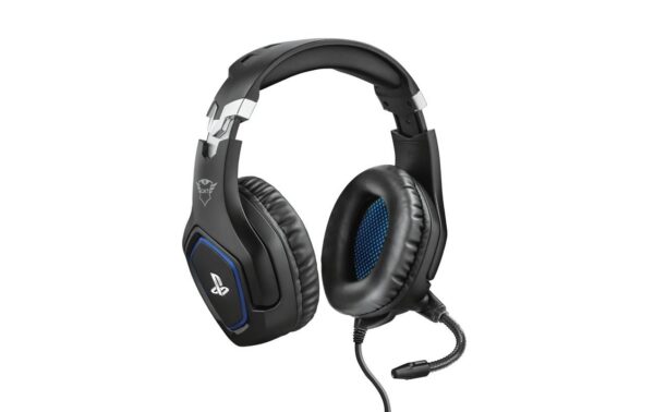 77949569_xxl3.jpg