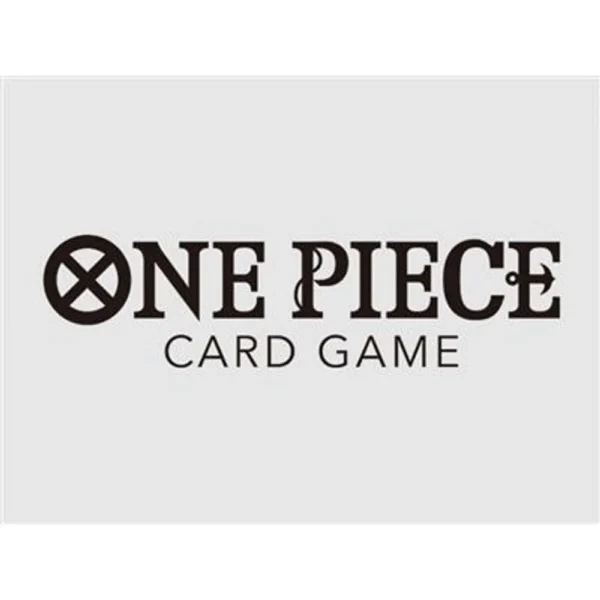 blackfire-146420 One Piece Card Game OP-19 Booster Display (24 buste) – Inglese