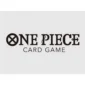 One Piece Card Game Double Pack Set Display DP-14 (8 pezzi) – Inglese