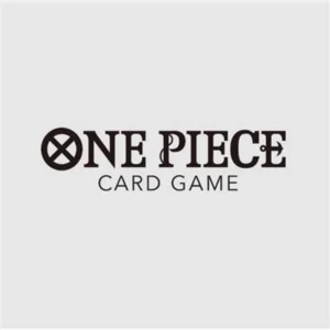 One Piece Card Game Premium Card Collection -29th Anniversary Edition- (8 carte) – Inglese