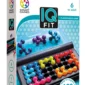 IQ Fit (multilingua) Smartgames - IQ Regular