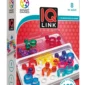IQ Link Smartgames – IQ Regular (multilingua)