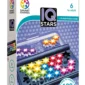 IQ Stars Smartgames – IQ Regular (multilingua)