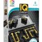 IQ Circuit Smartgames – IQ Regular (multilingua)