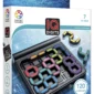 IQ Digits Smartgames – IQ Super (multilingua)