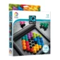 IQ Perplex Smartgames – IQ Super (multilingua)