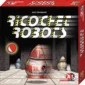 Ricochet Robots (ed. tedesca/English)