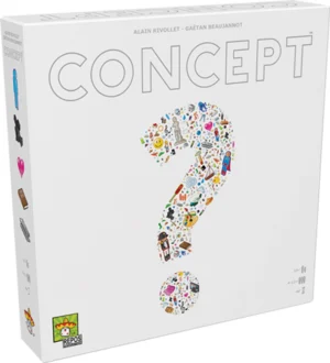 Concept (Italian)