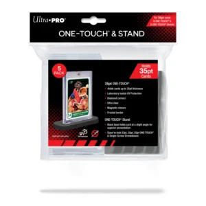 35PT UV ONE-TOUCH e supporti (5)