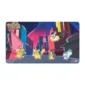 Pokémon - Playmat Shimmering Skyline
