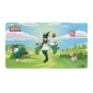 Pokémon - Playmat Morning Meadow