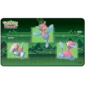 Pokémon - Playmat Porygon Evolutions