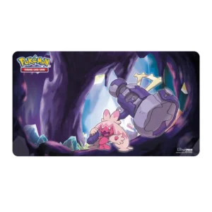 Pokémon - Playmat Tinkaton