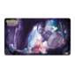 Pokémon - Playmat Tinkaton