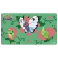 Pokémon - Playmat Caterpie Evolutions