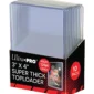 Toploader Super Thick 120pt (10)