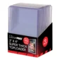 Toploader Super Thick 180pt (10)