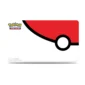 Pokémon - Playmat Pokéball