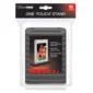 Espositori ONE-TOUCH 35PT per card holder (10)