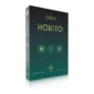 Hokito (multilingua)