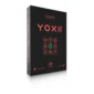 Yoxii (multilingua)
