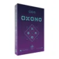 Oxono (multilingua)