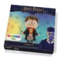 Origami 3D Harry Potter 700 pezzi