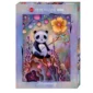 Puzzle Panda Naps 1000 pezzi – Jeremiah Ketner, Dreaming – Heye