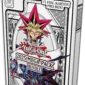 Yu-Gi-Oh! Mega Pack Bundle 2025 (DE)