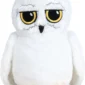 Harry Potter - Peluche Edvige 24cm