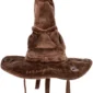 Harry Potter - Peluche Cappello Parlante 26cm con suoni