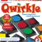 Qwirkle - Gioco dell'Anno 2011 (multilingua)