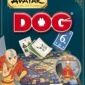 DOG Avatar (tedesco)