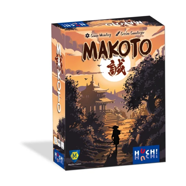 Makoto (multilingua)