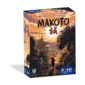 Makoto (multilingua)