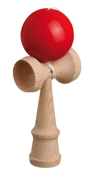 Kendama FSC 100%