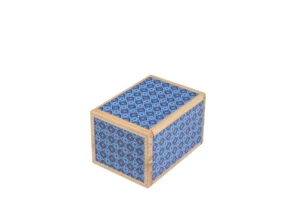 Secret Box Kyoto – Philos