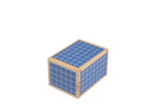 Secret Box Kyoto – Philos Secret Box Kyoto – Philos