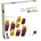 Quarto Mini (multilingua)