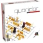 Quoridor Mini (multilingua)