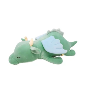 Nemu Nemu – Peluche Drago il drago L 53cm