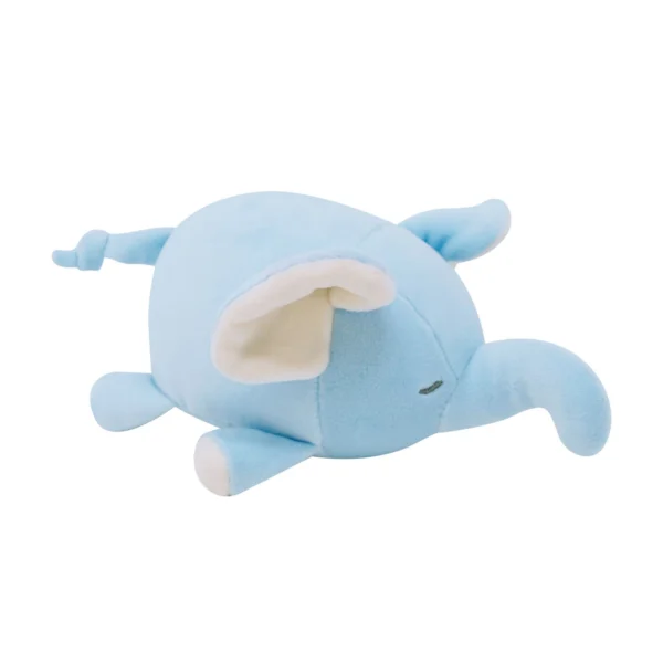 Nemu Nemu Fanfan Elefante S 17cm Nemu Nemu Fanfan Elefante S 17cm