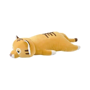Nemu Nemu Ram Tigre L 56cm