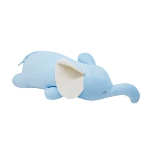 Nemu Nemu Fanfan Elefante L 53cm