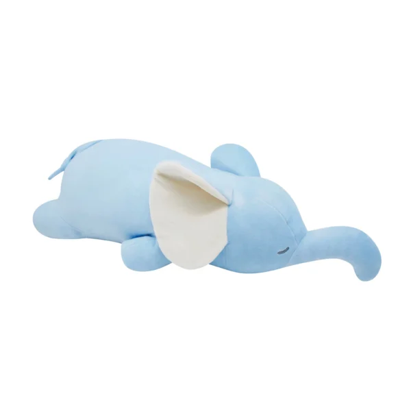 Nemu Nemu Fanfan Elefante L 53cm Nemu Nemu Fanfan Elefante L 53cm