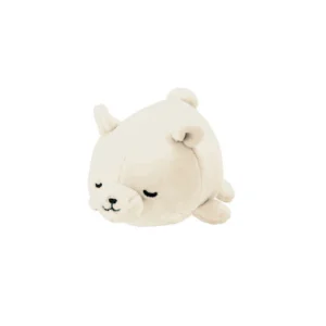 Nemu Nemu Shiro Orso Polare S 13cm