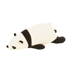 Nemu Nemu – Peluche Paopao il panda XXL 70cm