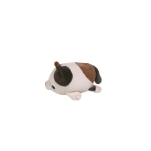 Nemu Nemu – Peluche Yuzu il gatto S 11cm